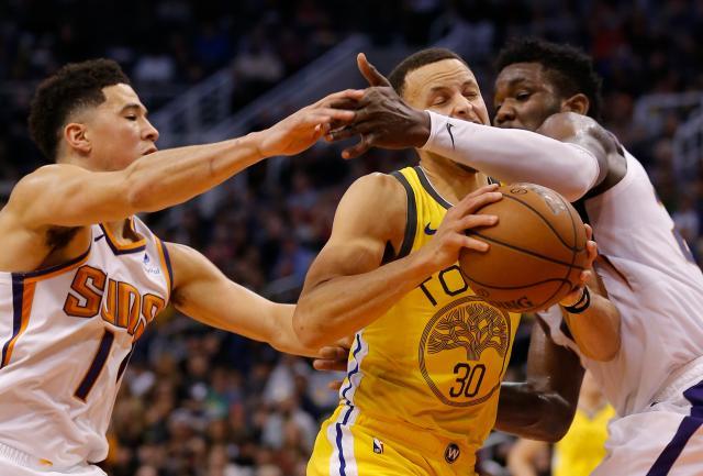 1638450206824007284.jpg src=http___5b0988e595225.cdn.sohucs.com_images_20190101_f537a6e0b36a4dff8068f03e7eb7a45e.jpeg&refer=http___5b0988e595225.cdn.sohucs.jpg