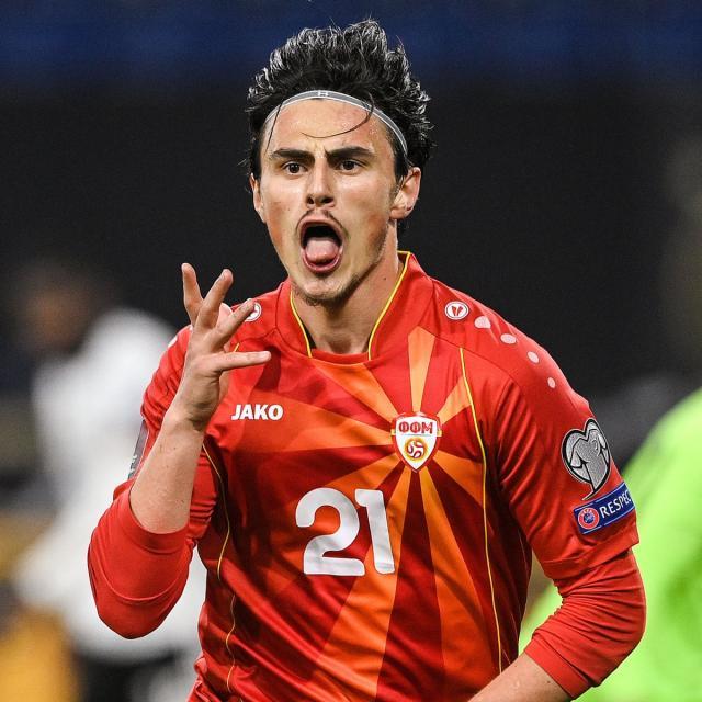 1637974522569032067.jpg 1637974522569032067.jpg