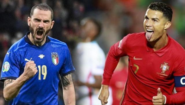 1637974540159082966.jpeg fp1hhncd5vvgugt9_1637946972.jpeg